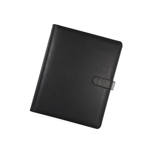 Nbv{[htU[ctH_TCYhLgP[X4OoC_[t@CI[KiCU[Nbv{[hU[