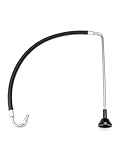 Suction Tube Reflux Line Airless Paint Sprayer Accessories for 390 395 490 Tongshan T300 500 Airless Paint Sprayer Accessories(490 Return pipe)