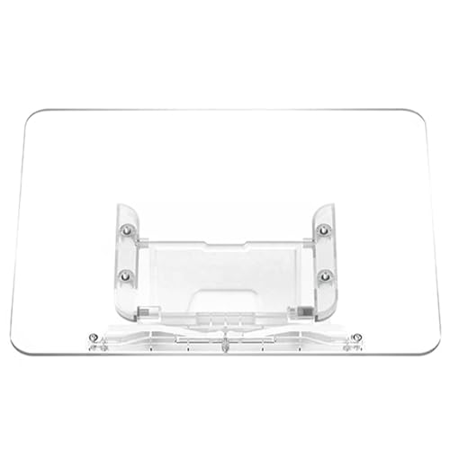 ANǏX^h 13iMA߉\ubNz_[ fXNp^ubgX^h @\fXNgbvI[KiCU[()