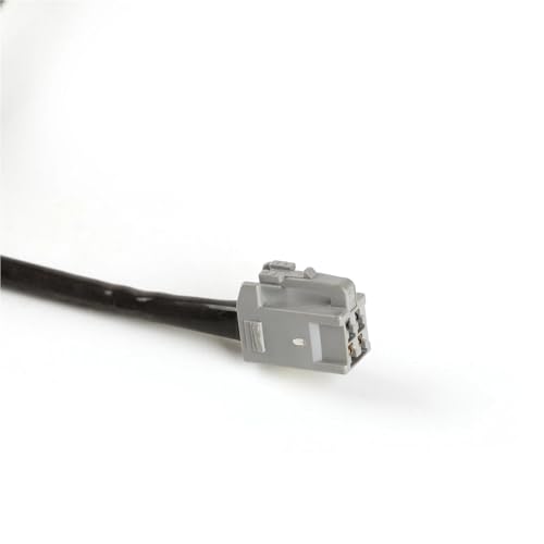 Sensor de oxígeno 89467-0E040 lambda para corregir el fallo de motor 3