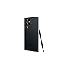 Galaxy-S23-Ultra-dual-sim-512-Go-noir-Reacondicionado