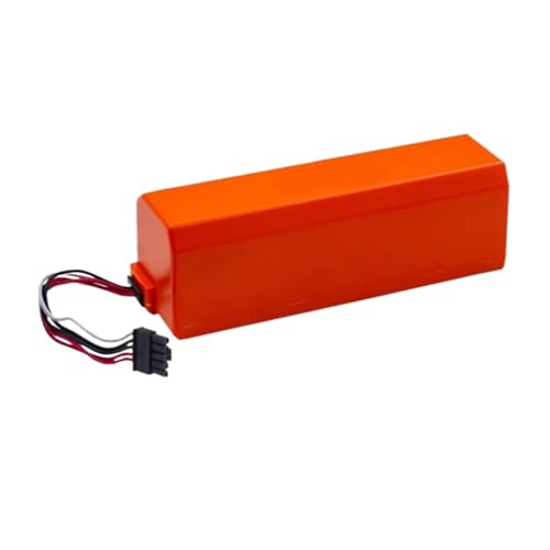 Batterie pour Mi Home 2 Pro remplacez votre bloc usagé de 5200mAh