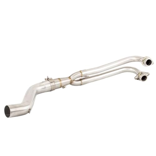 oCÑ}t[ Compatible With Yamaha For Tmax560 2020 2021 For Tmax530 2017 2018 2019 2020 2021 I[goCrCwb_[rC~hpCvNpCvƌ݊