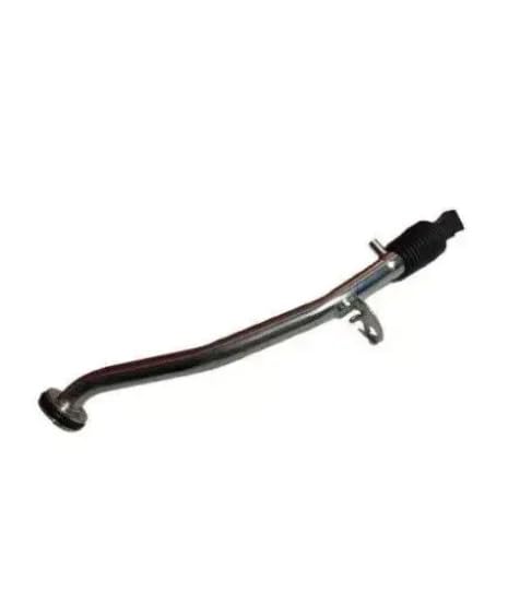 TUBO FLESSIBILE SCAMBIATORE COMPATIBILE CON FREEMONT GIULIETTA 0055255254