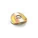 CUB CADET 936-0451 Saddle Washer 365 Z42 321 522E 364 Z48 CC148 645 Z54 721E CS3310 528SWE YS-736-0451 753-04052