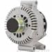 Remy Delco - 92537 - Remy New Alternator