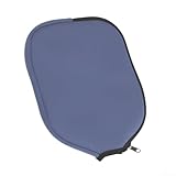 Resistente al agua y fácil de limpiar: con propiedades impermeables y material fácil de limpiar, es muy fácil, lo que te permite centrarte en tu juego en lugar de en tu equipo.