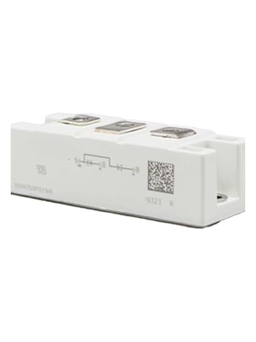 SKKT172/16E SKKT172/18E �g���C�A�b�N���W���[���d�q���i�q���[�Y(SKKT172/18E)
