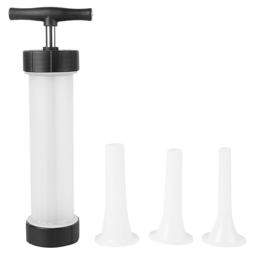 UKCOCO �蓮�\�[�Z�[�W�t�B���[ �X�e�����X�����l�߃c�[�� �ƒ�p�\�[�Z�[�W�[�U�Z�b�g �L�b�`�������p�� 1set