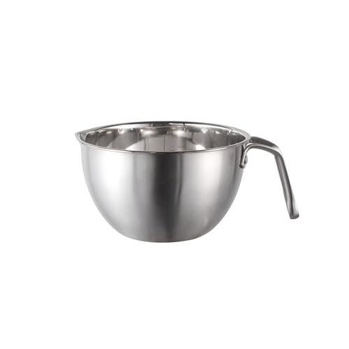 [derifu]@\gZbgy304XeXz`R[gn灕o^[M|bg 낤pZt XC[c/DYIz[PAΉ RpNg݌v