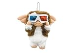 エスケイジャパン グレムリン ギズモ ぬいぐるみ ボールチェーン 3Dメガネ 17049