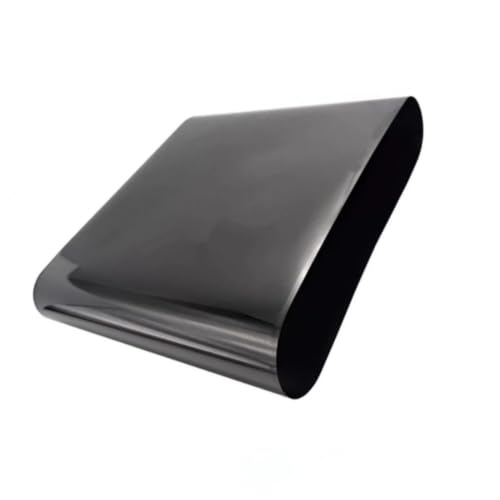 Correa de Transferencia IBT Xerox Apeos C325 y Phaser 6510