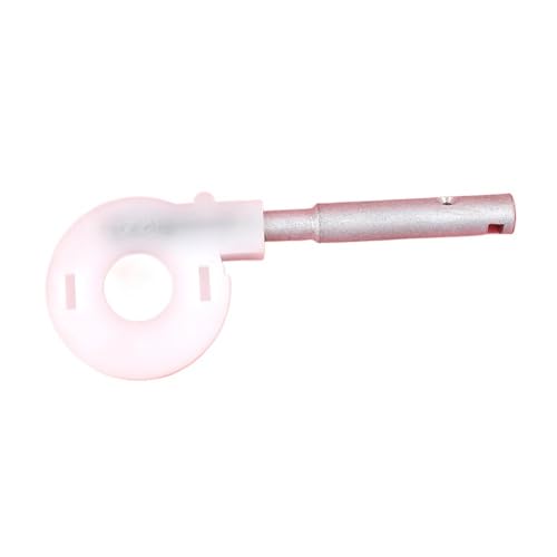 Bomba de aceite H 50 51 55 con flujo regulado para proteger la espada de corte 2