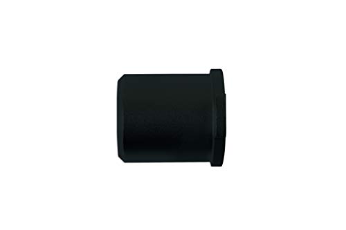 Douille adaptateur arbre cames VAG 7179 Laser Tools pour éviter de bloquer le moteur au démontage