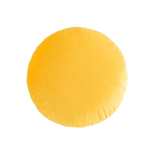 45cm ~`NbVJo[ I_? Gō \ k rO\t@ ȃXy[X[ Gߑւ prfUC QANZg v~A ې􂢑Ή h_jH _CeA z