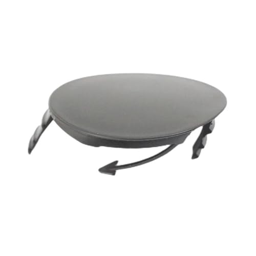 Cache-anneau de remorquage avant Toyota Yaris 2007-2016 pièce 52721-52906