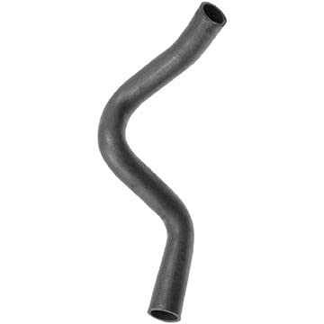 Upper Radiator Coolant Hose Compatible With American Motors Rambler 1969 PC-178896