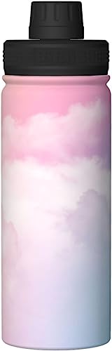  sN _   Aj  ^fM ۉ ۗ X|[c{g lC XeX{g X|[cΉ RȂ 530ml j̎q ̎q  l q ObY LN^[ G zj177