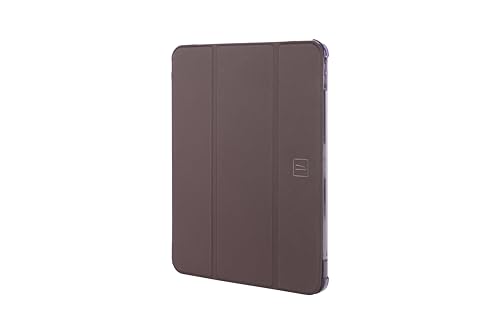 Custodia Tucano Satin Ipadair M2 11 - 2