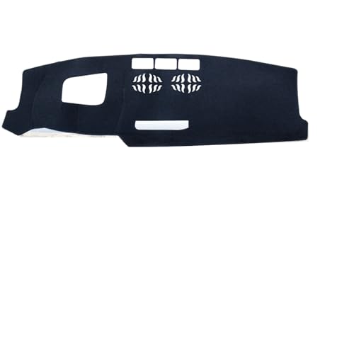 Tapis anti-dérapant Mazda CX-8 pour préserver votre voiture lors des voyages d'été