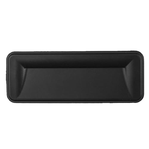 Interrupteur de hayon Skoda Octavia 2004-2013 1Z0827574 commande d'ouverture de coffre
