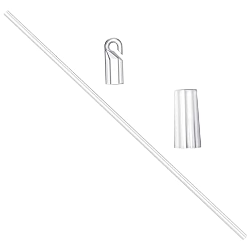 Mobestech c^uphi bh uXeBbN pu`gbh uCXp[c  tbNt