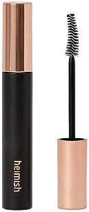 HEIMISH Smudge Stop Mascara 9 g