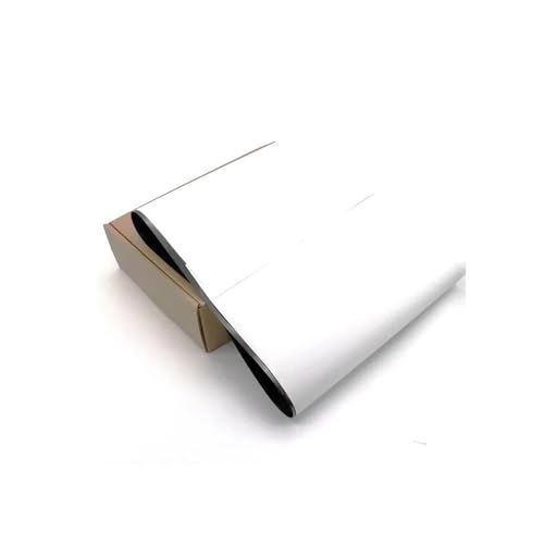 Correa de transferencia Xerox Apeos C320 soluciona manchas copia 4