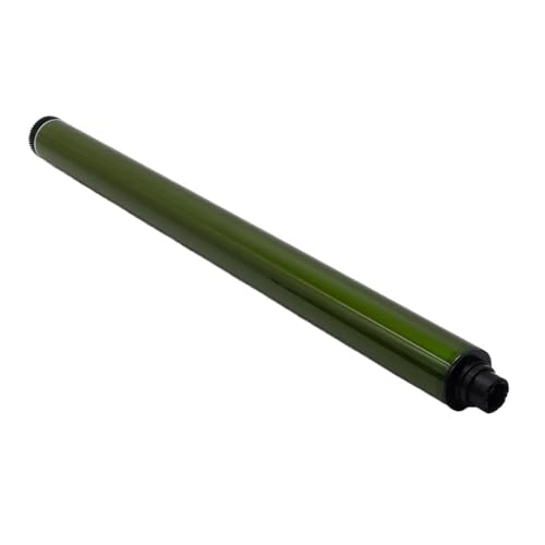 Lame de nettoyage tambour Ricoh MP C2011 MPC2504 rouleau charge couleur