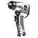Sunex Impact Wrench 3/8In. Dr. 75Ft/Lbs 10000Rpm