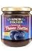 Simon Fischer Lekvar Prune Butter, 17 oz (Pack of 3)