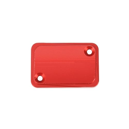 Bouchon de réservoir liquide frein étanche pour moto 450 NK 2024