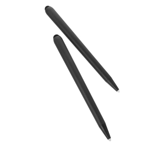 QUMIIRITY 2 dqyA XN[pX^CXofUC菑^b`yioyj {[h ʃ^b`y |[^uXN[y  db Abs Black