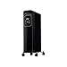 Produktbild Cecotec 5388 Ölradiator ReadyWarm 7000 Touch Connected Black