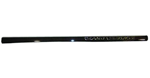 Equal Quality MPA019 Modanatura Porta Inferiore
