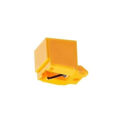 UCCKEYI DENON DSN-84 �����p�X�^�C���X�j DP-29F �A�i���ODENON DP200USB�p