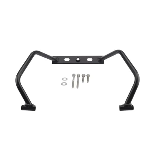 Tige stabilisation porte-bagages moto Suzuki DL1000 V-Strom