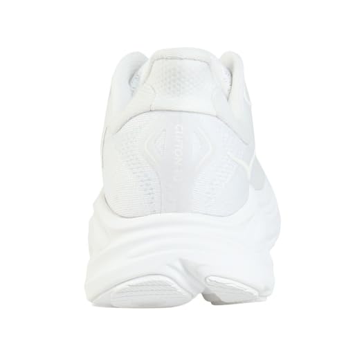 Image of Hoka Mens Clifton 10