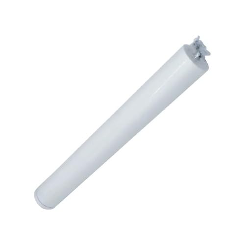 Rouleau de nettoyage de fusion B140-4181 AE04-5046 pour Ricoh Aficio 1060 2075 MP 7500