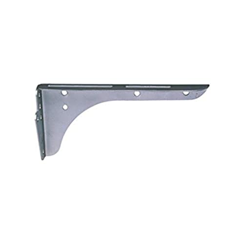Ram - Kit Consoles Lavabo Époxy, 32cm