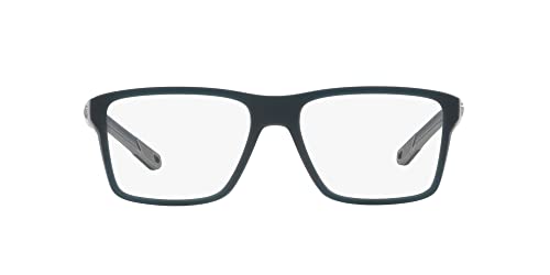 Image of Costa Del Mar Men's Ocean Ridge 420 Square Prescription Eyewear Frames