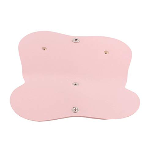 Glasses Case Portable Fashion Glasses Case Clip Bag Cute Heart Personality Sun Flower Daisy Sunglass