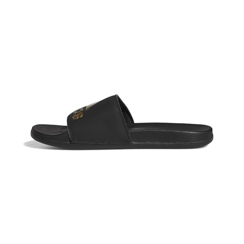 Image of Adidas Unisex-Adult Avery