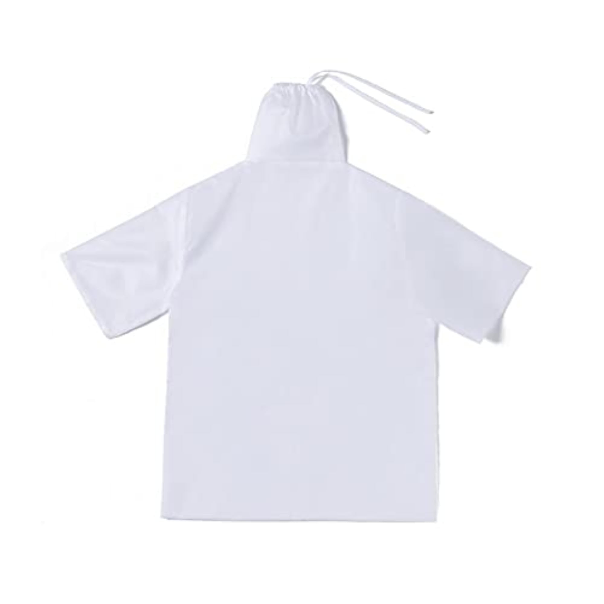 Portable Inflated Clothes Dryer Bags for Quick-Drying