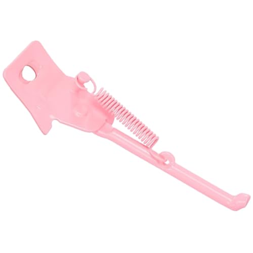 GRIRIW p}EeoCNΉ^LbNX^h yʂŋxȎ]ԃTChX^h ȒPt 萫 ̗p֕⏕p[c