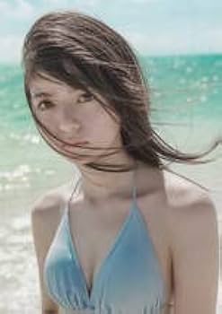 乃木坂46 齋藤飛鳥　#2生写真　４６枚 711LGH4q5zL._UF350,350_QL50_.jpg