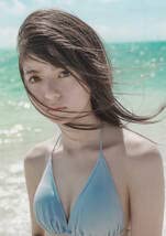 Amazon.co.jp: 齋藤飛鳥_5 写真10枚 2Lサイズ 乃木坂46 : おもちゃ