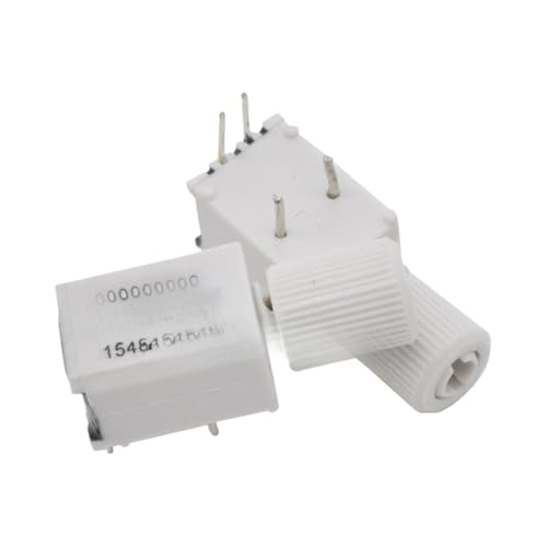 Émetteur récepteur fibre optique SFH756V Infineon et modules SFH250V SFH350V pour réseau