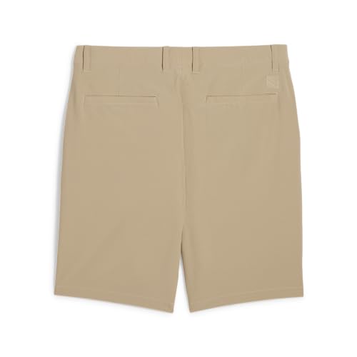 Image of PUMA Dealer Shorts 10