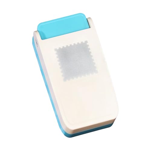 ���p�������p���` - �w�r�[�f���[�e�B �J�b�^�[ �N���t�g�c�[�� - �N���t�g�p���` �X�^���v�p���`���[ �J�b�^�[,�ƒ�p �I�t�B�X�p �w�Z�p �o�C���_�[�p �X�N���b�v�u�b�N�p �X�֐؎�p �J�[�h�p �W���[�i���p